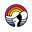 glowshinemotion.store favicon